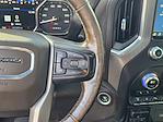 2021 GMC Sierra 3500 Crew Cab 4WD Pickup for sale #74780 - photo 35