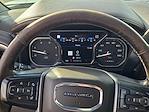 2021 GMC Sierra 3500 Crew Cab 4WD Pickup for sale #74780 - photo 36