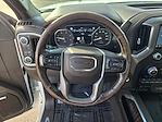 2021 GMC Sierra 3500 Crew Cab 4WD Pickup for sale #74780 - photo 37