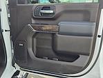 2021 GMC Sierra 3500 Crew Cab 4WD Pickup for sale #74780 - photo 6