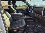 2021 GMC Sierra 3500 Crew Cab 4WD Pickup for sale #74780 - photo 7