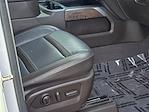 2021 GMC Sierra 3500 Crew Cab 4WD Pickup for sale #74780 - photo 9
