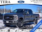 2023 Ford F-250 Crew Cab 4WD Pickup for sale #7479A - photo 1