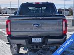 2023 Ford F-250 Crew Cab 4WD Pickup for sale #7479A - photo 10