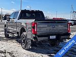 2023 Ford F-250 Crew Cab 4WD Pickup for sale #7479A - photo 11