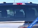 2023 Ford F-250 Crew Cab 4WD Pickup for sale #7479A - photo 12