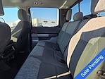 2023 Ford F-250 Crew Cab 4WD Pickup for sale #7479A - photo 13