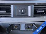 2023 Ford F-250 Crew Cab 4WD Pickup for sale #7479A - photo 14