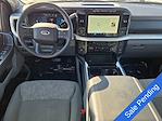 2023 Ford F-250 Crew Cab 4WD Pickup for sale #7479A - photo 15