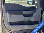 2023 Ford F-250 Crew Cab 4WD Pickup for sale #7479A - photo 16
