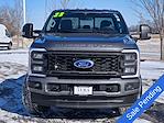 2023 Ford F-250 Crew Cab 4WD Pickup for sale #7479A - photo 2