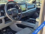 2023 Ford F-250 Crew Cab 4WD Pickup for sale #7479A - photo 20