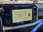 2023 Ford F-250 Crew Cab 4WD Pickup for sale #7479A - photo 21