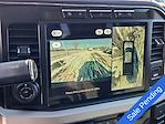 2023 Ford F-250 Crew Cab 4WD Pickup for sale #7479A - photo 22
