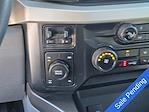 2023 Ford F-250 Crew Cab 4WD Pickup for sale #7479A - photo 23