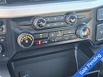 2023 Ford F-250 Crew Cab 4WD Pickup for sale #7479A - photo 24