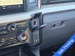 2023 Ford F-250 Crew Cab 4WD Pickup for sale #7479A - photo 25