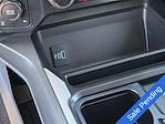 2023 Ford F-250 Crew Cab 4WD Pickup for sale #7479A - photo 26