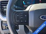 2023 Ford F-250 Crew Cab 4WD Pickup for sale #7479A - photo 27