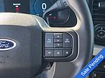 2023 Ford F-250 Crew Cab 4WD Pickup for sale #7479A - photo 28