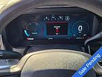 2023 Ford F-250 Crew Cab 4WD Pickup for sale #7479A - photo 29