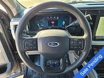 2023 Ford F-250 Crew Cab 4WD Pickup for sale #7479A - photo 30