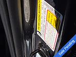 2023 Ford F-250 Crew Cab 4WD Pickup for sale #7479A - photo 31