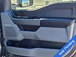 2023 Ford F-250 Crew Cab 4WD Pickup for sale #7479A - photo 4