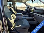 2023 Ford F-250 Crew Cab 4WD Pickup for sale #7479A - photo 5