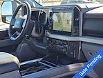 2023 Ford F-250 Crew Cab 4WD Pickup for sale #7479A - photo 6