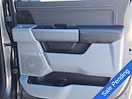 2023 Ford F-250 Crew Cab 4WD Pickup for sale #7479A - photo 7
