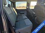 2023 Ford F-250 Crew Cab 4WD Pickup for sale #7479A - photo 8
