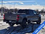 2023 Ford F-250 Crew Cab 4WD Pickup for sale #7479A - photo 9