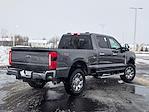 New 2026 Ford F-250 Lariat Crew Cab for sale #75 - photo 11