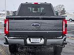New 2026 Ford F-250 Lariat Crew Cab for sale #75 - photo 12
