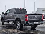 New 2026 Ford F-250 Lariat Crew Cab for sale #75 - photo 2