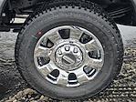 New 2026 Ford F-250 Lariat Crew Cab for sale #75 - photo 13