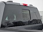 New 2026 Ford F-250 Lariat Crew Cab for sale #75 - photo 14