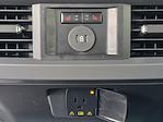 New 2026 Ford F-250 Lariat Crew Cab for sale #75 - photo 16