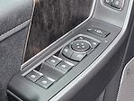 New 2026 Ford F-250 Lariat Crew Cab for sale #75 - photo 19