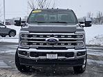 New 2026 Ford F-250 Lariat Crew Cab for sale #75 - photo 3
