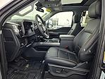 New 2026 Ford F-250 Lariat Crew Cab for sale #75 - photo 20
