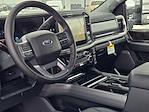 New 2026 Ford F-250 Lariat Crew Cab for sale #75 - photo 22