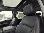 New 2026 Ford F-250 Lariat Crew Cab for sale #75 - photo 23