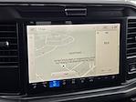 New 2026 Ford F-250 Lariat Crew Cab for sale #75 - photo 24