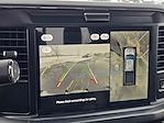 New 2026 Ford F-250 Lariat Crew Cab for sale #75 - photo 25