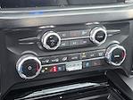 New 2026 Ford F-250 Lariat Crew Cab for sale #75 - photo 27