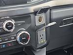 New 2026 Ford F-250 Lariat Crew Cab for sale #75 - photo 28