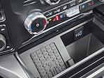 New 2026 Ford F-250 Lariat Crew Cab for sale #75 - photo 29