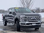 New 2026 Ford F-250 Lariat Crew Cab for sale #75 - photo 4